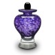 Céleste Deep Purple Keepsake