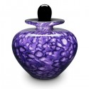 Gaïa Deep Purple Keepsake