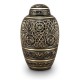 Samsara Cremation Urn