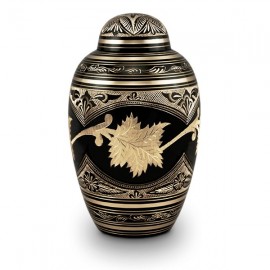 Amrita Cremation Urn