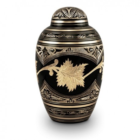 Amrita Cremation Urn