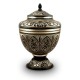 Brahman Cremation Urn