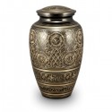 Nirvana Cremation Urn