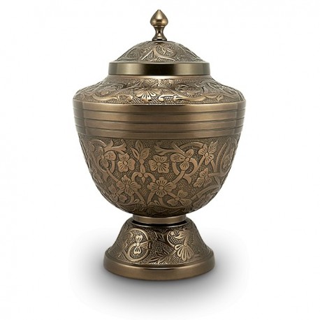 Arcana Cremation Urn