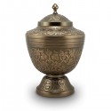 Arcana Cremation Urn