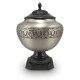 Victoria Funeral Urn