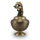 Dolphins Cremation Urn