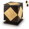 Premium Ponent Cremation Urn