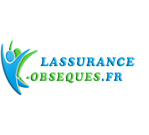 Lassurance-obseque.fr