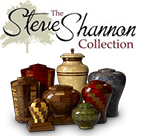 The Steve Shannon Collection